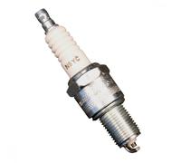 Champion Zündkerze Champion N9YC