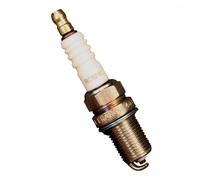 Zündkerze Champion "OE-013", Gewinde M 14 x 1,25