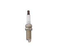Zündkerze COPPER PLUS CHAMPION OE035/T10, 1 Stück