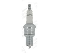 Zündkerze COPPER PLUS CHAMPION OE051/T10