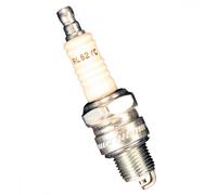 CHAMPION OE064/T10 - Zündkerze - COPPER PLUS