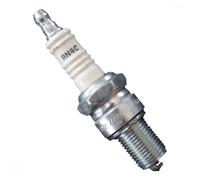 Champion OE098/RN4C Champ Zu Zuendkerze Zu Ohv-Motor Rn 4 C