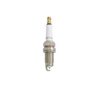 Zündkerze CHAMPION OE176/T10, 1 Stück