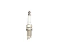 Champion Kupfer Plus Zünd Stecker