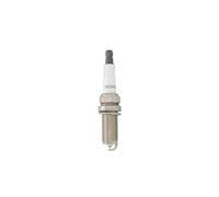 1x Champion Zündkerze u.a. für Ford Focus 2 DA3 2.5 DB3 Mondeo 4 | 872607