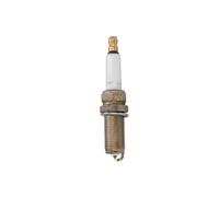 Champion Autoparts Zündkerze OE219 – passend für Audi TT (8J3) 2.5 2011–2014, VW