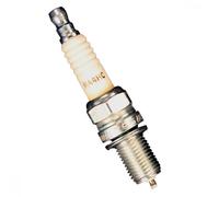 Kerze CHAMPION RA4HC OE073/T10 für Yamaha 1000 GTS 1993-1997