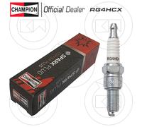 Champion Zündkerze Champion RG6YC
