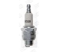 Champion Zündkkerze RJ19LM vergleichbar mit WR11EO 2513202 BS19LM Rasenmäher