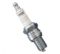 Champion OE108/T10 Copper Plus Zündkerze, andere
