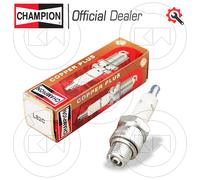 Champion Zündkerze Champion OE037 L86C