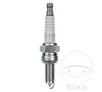 NGK Zündkerze NGK CPR8EB-9