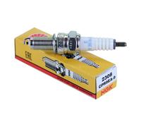 NGK Zündkerze NGK CPR9EA-9