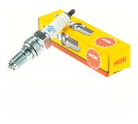 NGK Zündkerze CR8EH-9