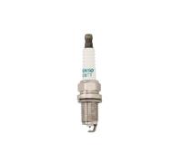 Zündkerze DENSO IK16TT Iridium, 1 Stück
