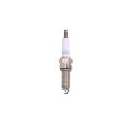Zündkerze DENSO IXUH22FTT