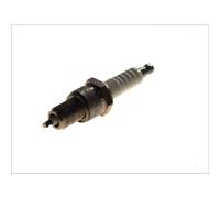 Zündkerze DENSO J16CR-U