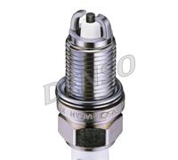 Zündkerze DENSO K16TNR-S9