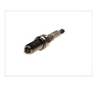 Zündkerze DENSO K20HR-U11