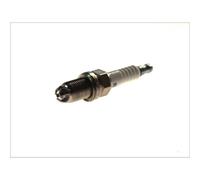 Zündkerze DENSO K20PBR-S10