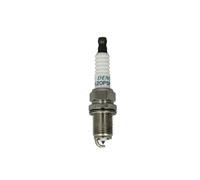 Zündkerze DENSO K20PSR-B8, 1 Stück