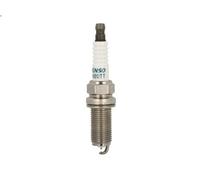 Zündkerze DENSO KH20TT für CADILLAC SRX 3.6 2004-2008