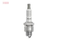Zündkerze DENSO L14-U (#5000)