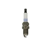 Zündkerze DENSO PK20PR-P8, 1 Stück