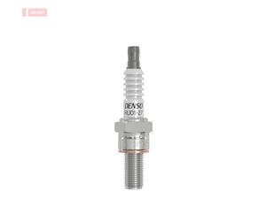 Zündkerze DENSO RU01-27