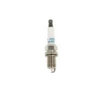 Zündkerze DENSO SK16PR-E11, 1 Stück