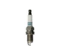 Zündkerze DENSO SK16R11, 1 Stück