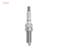 Denso | Zündkerze Iridium 12 mm (SXU22HDR8) passend für Mercedes-Benz, Mitsubishi