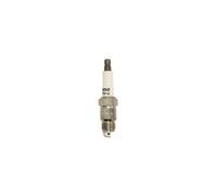 Zündkerze DENSO T14PR-U, 1 Stück