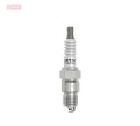 Zündkerze DENSO T14PR-U