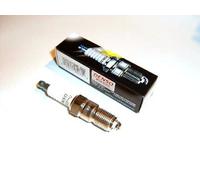Zündkerze DENSO T16EPR-U (#5022)