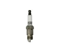 Zündkerze DENSO T20PR-U, 1 Stück