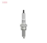 Zündkerze Denso U24EPR9 für HONDA MOTO GUZZI MC YAMAHA YAMAHA MOTORCYCLES