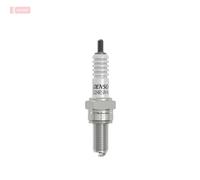 DENSO Zündkerzen U24ESR-N ZH980004000,0948200456,0948200457 Zündkerze 0948200457000