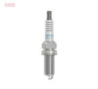 Denso Zündkerze VKH20Y