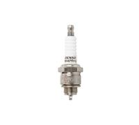 Zündkerze DENSO W14PR-U, 1 Stück