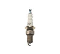 Zündkerze DENSO W16TT, 1 Stück