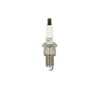Zündkerze DENSO W16TT, 1 Stück