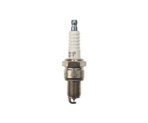 Zündkerze DENSO W16TT, 1 Stück