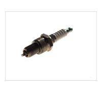 Zündkerze DENSO W20EXR-U11