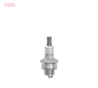 Zündkerze Denso W20MR-U