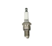 Zündkerze DENSO W24ESR-U, 1 Stück [B]