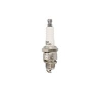 Zündkerze DENSO W24FPRU10, 1 Stück