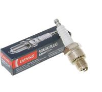 Zündkerze DENSO W24FSR (BR8HS)