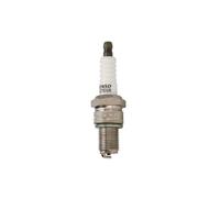 Zündkerze DENSO W27ESR, 1 Stück