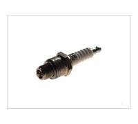 Zündkerze DENSO W27FS-U, 1 Stück